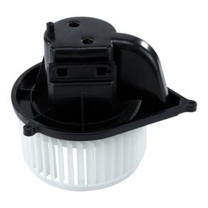 Motor Ventilador Fiat Ducato/Peugeot Boxer DS676119