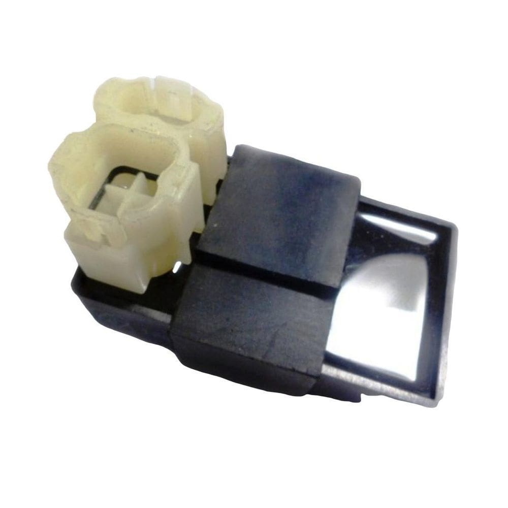 Cdi Scooter 50 Jonny