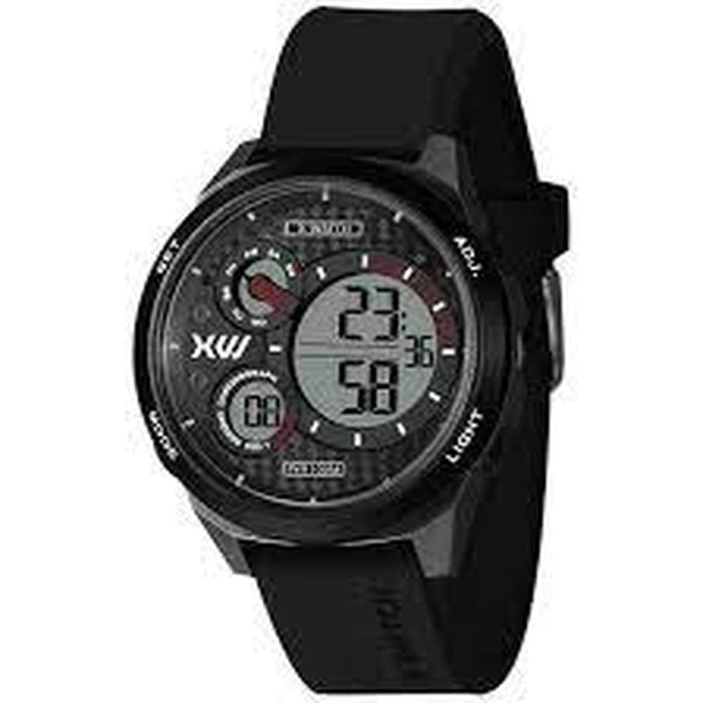 Relógio Masculino X-Watch Xmppd667