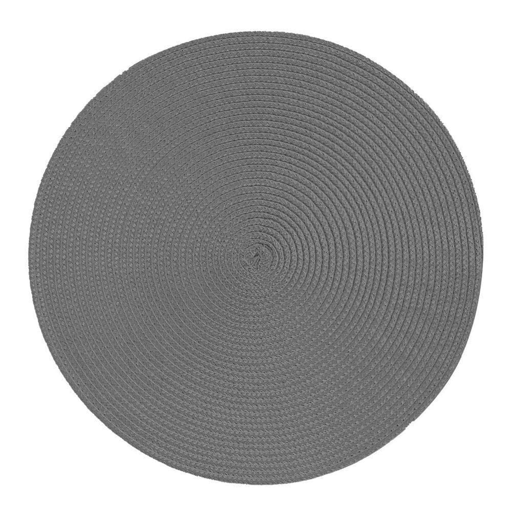 Lugar Americano Multiuso - Jolitex Prata