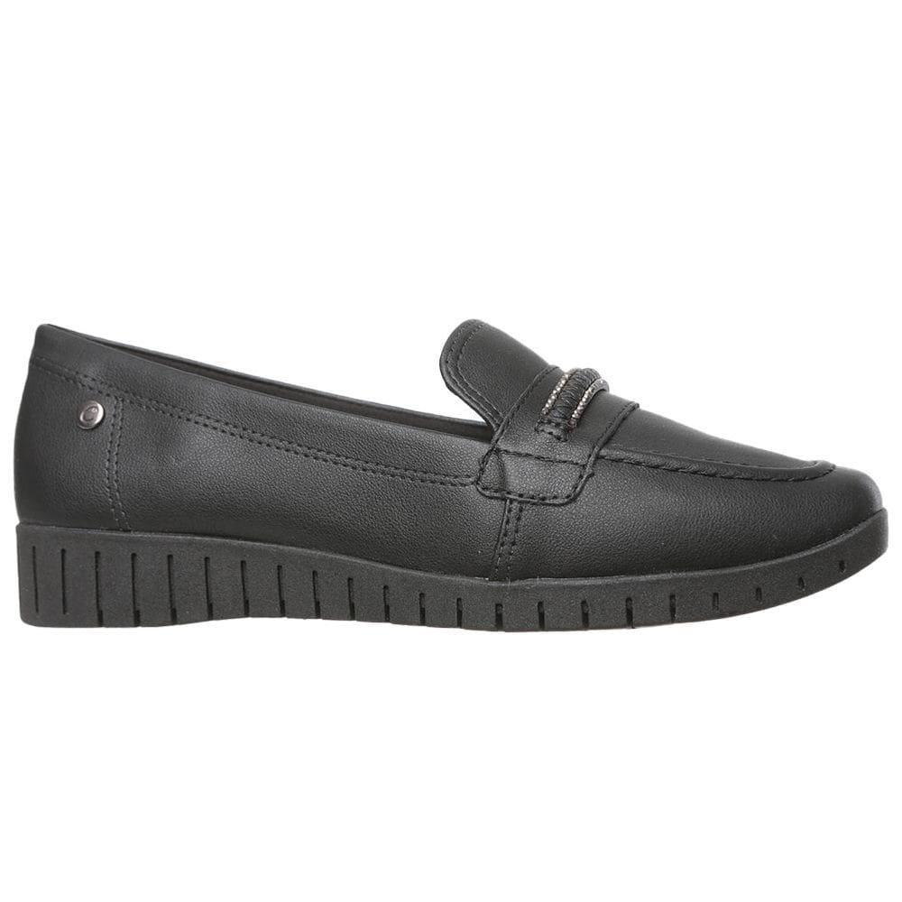 Sapato Mocassim Campesi Feminino CP096