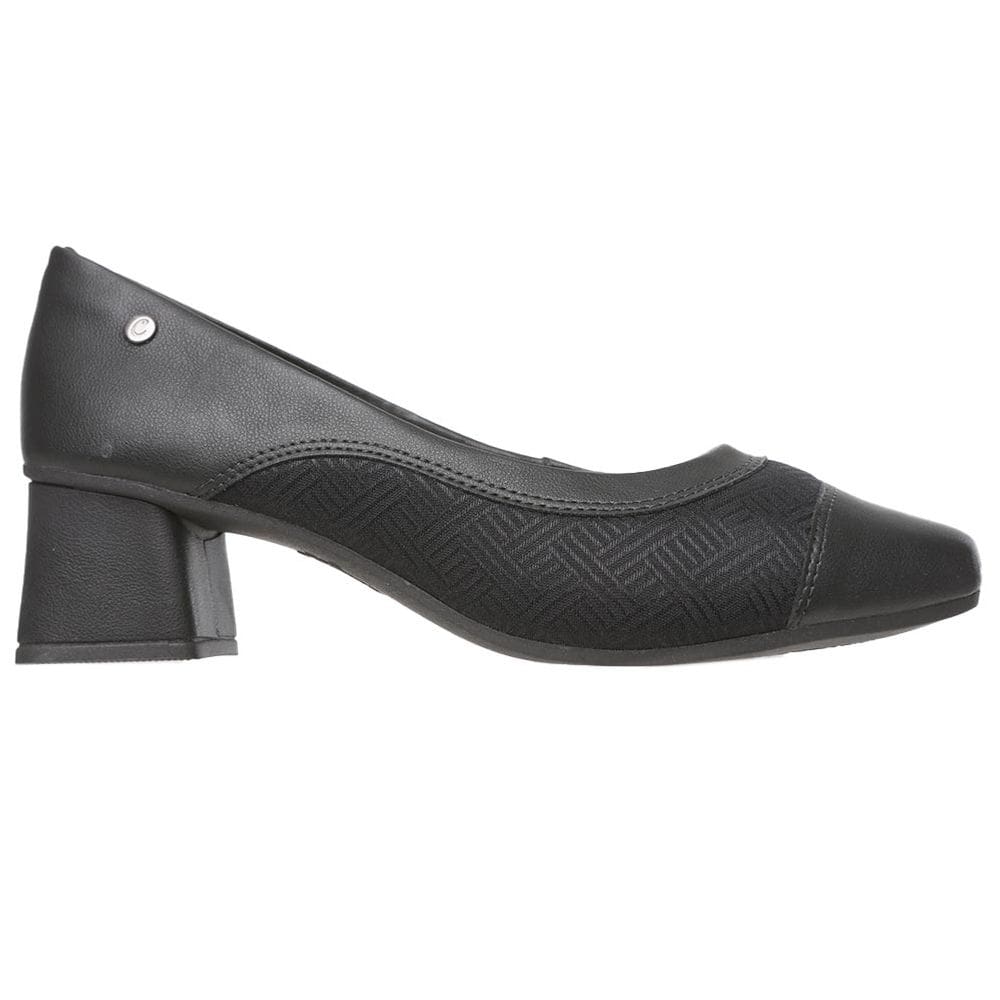 Scarpin Campesi Feminino CP763