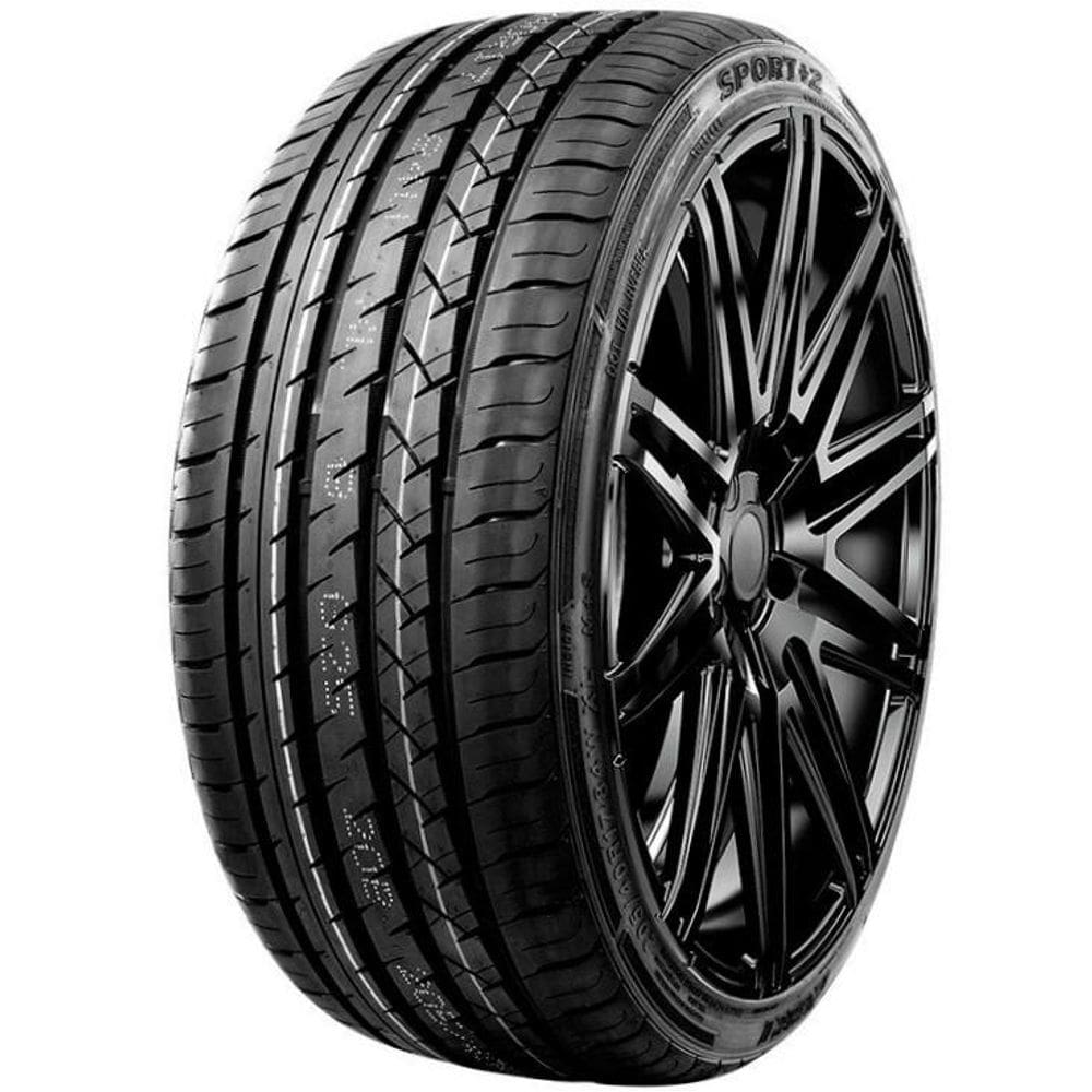 Pneu 205/40R17 84W Sport+2 Xbri