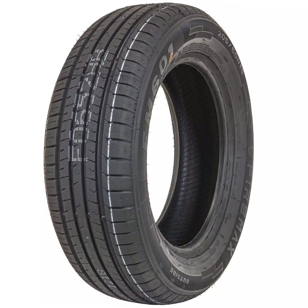 Pneu Firemax Tyre Fm601 195/65 R15 91v