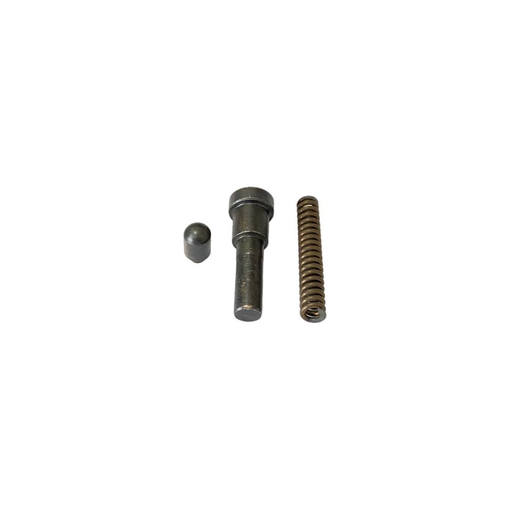 Reparo Haste Garfo Câmbio Cl2215 Fso1305 S10 D20 F1000