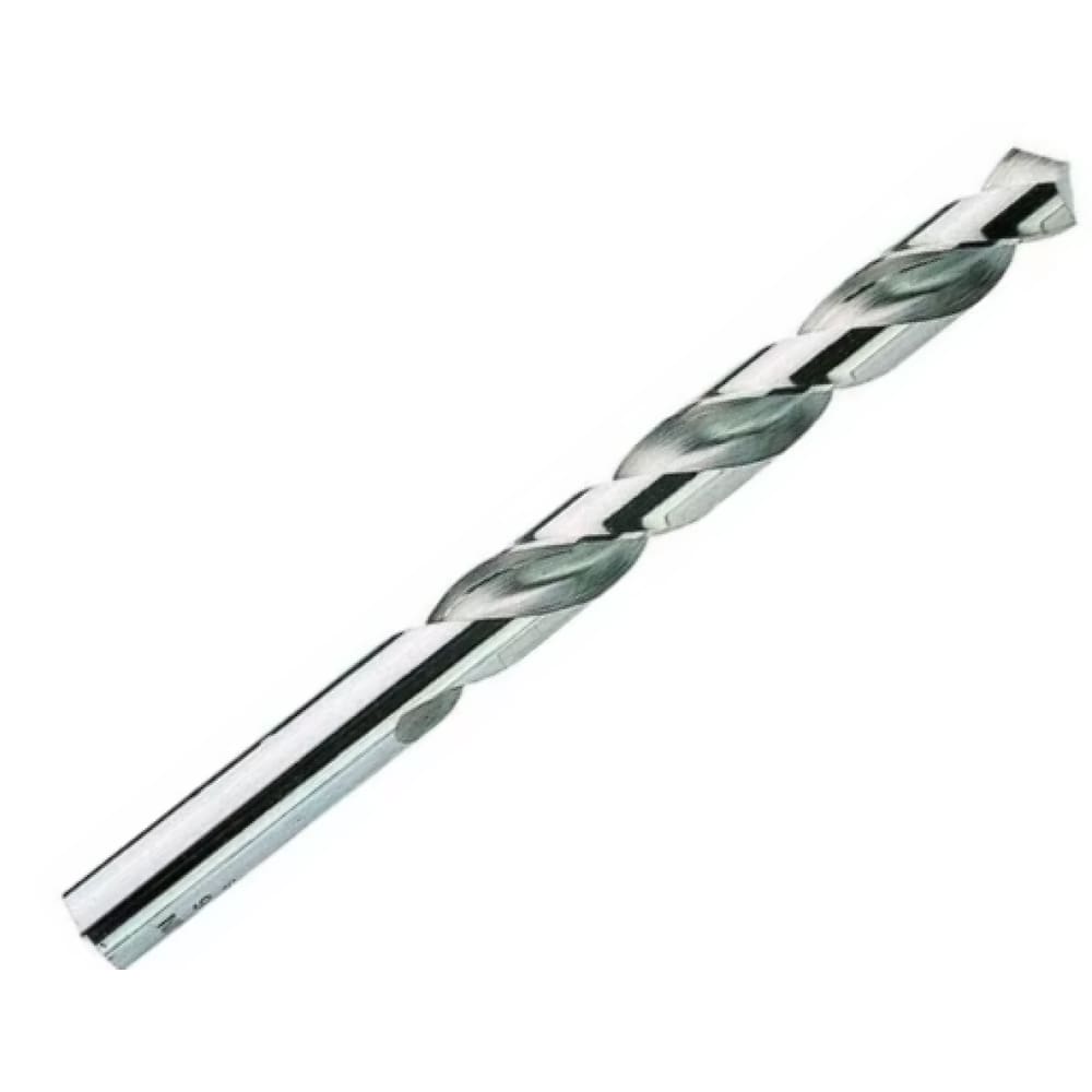 Broca de Aço Rápido 12mm x 151mm IRWIN 1834977