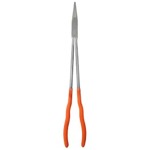 Alicate Extra Longo 42Cm - 10300008 Hf Ferramentas