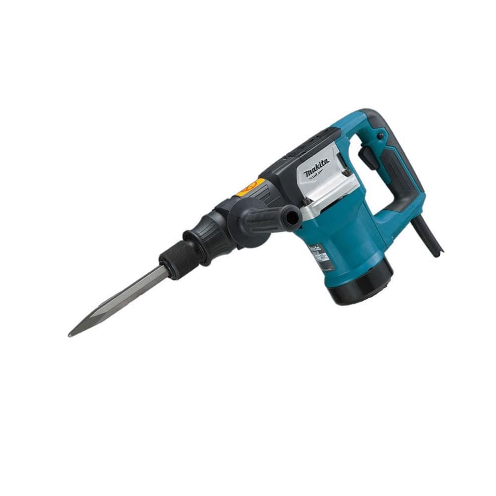 Martelete Demolidor Rompedor - 220V - M8600B - Makita