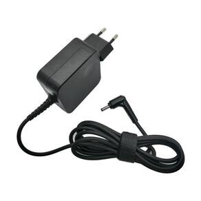 Fonte Do Lenovo Ideapad 100S-14Iby Bivolt Compatível