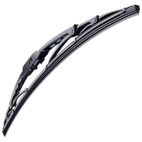 Palheta Vidro Vigia Sandero 2007/2014 Bosch Eco