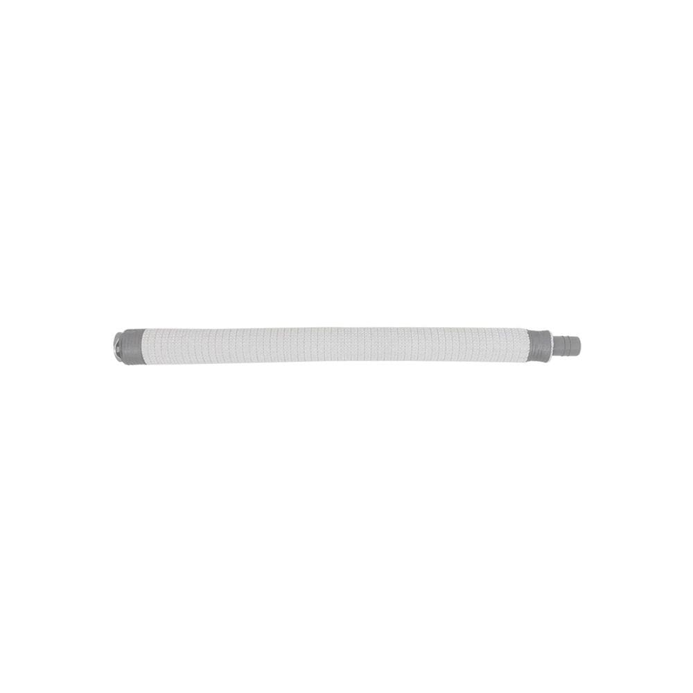 Mangueiradreno Lg Aem73493416 378Mmx16Mm S4Nw09Aa3Xa.Eb2Gamz