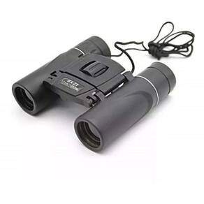 Binóculo Pequeno Alta Nitidez Longo Alcance 8X21 Le-2050 Uv