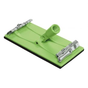Suporte Lixa Articulável Extensor Condor 898/4 210x105mm