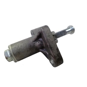 Acionador Corrente Comando Scooter Kynro Kn 50 S Wolver