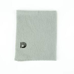 Flanela Daddario Tecido Pré-Tratado Para Polimento Pwpc1