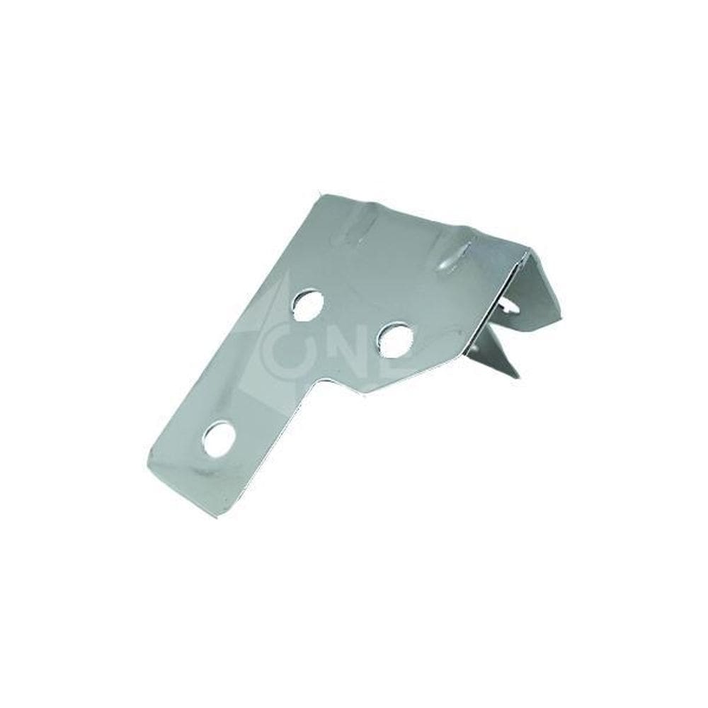 Kit 8 Mata Junta Cromado Para Case 6 Furos Yr2302