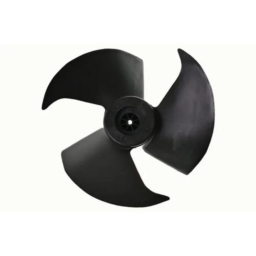 Hélice Condensadora Ar Lg Tsnh092Ynw0