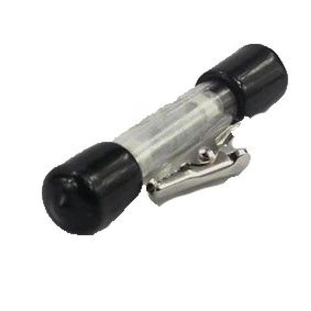 Itr Comum Fio Invisivel Com Video Explicativo J+