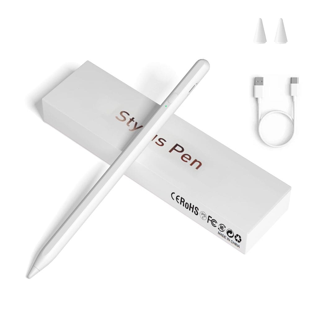 Caneta Stylus JXYHMY Universal Fine Point para telas sensíveis ao toque