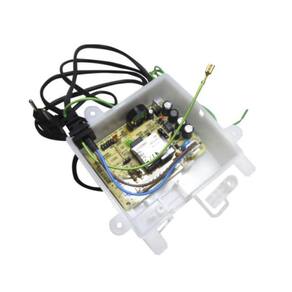Placa Potencia 70200521 Rf Electrolux Df47/50/50X/Dfw50/Dw50