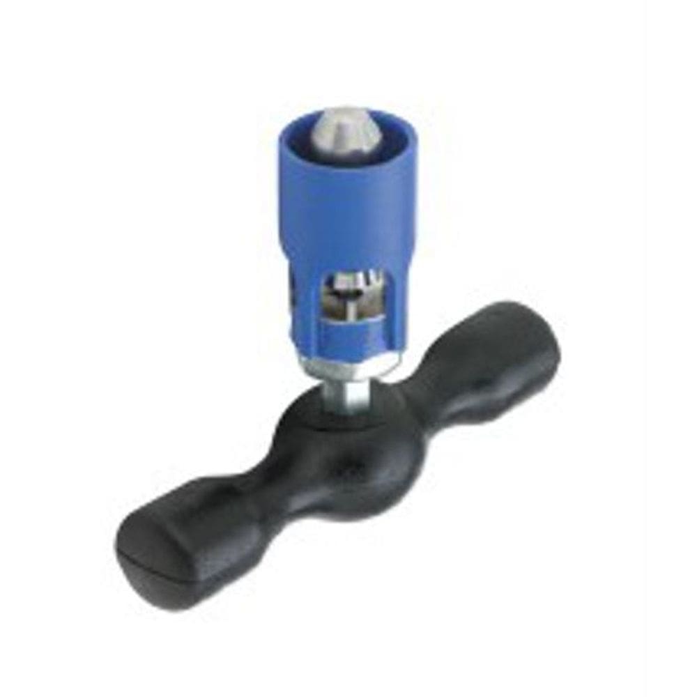 Calibrador Individual 26Mm, Emmeti