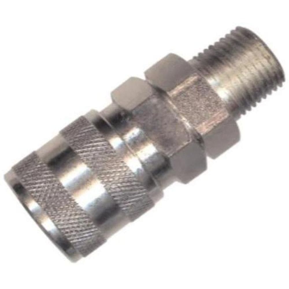 Engate Rapido 1/2 Lubefer Lub-2030Bt