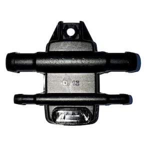 Sensor Map D12 Emer Gnv 5ª Geração Valtek Emer Aeb Mp01
