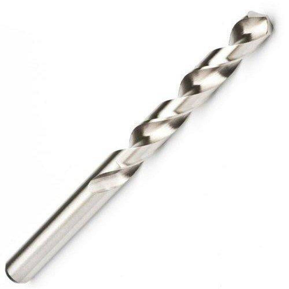 Broca De Aço 12,9Mm - Dormer