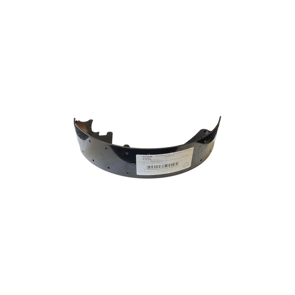 Patim Freio Dianteiro Ld/Le Ford F100 1972/..
