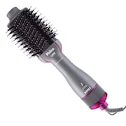 Escova Secadora Philco Advance 4 em 1 1300W PES25SR