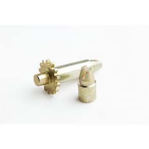 Regulador Freio Traseiro F4000 72/84 Ld Manual Diant/Tras