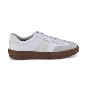 Tênis Feminino Casual Democrata Bora 617101