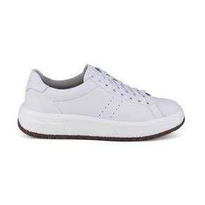 Tênis Feminino Casual Democrata Drake Pulse