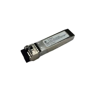 Transceiver SFP+ 10G LR - WDM BIDI 1270/1330 - 10km - Integra Optics