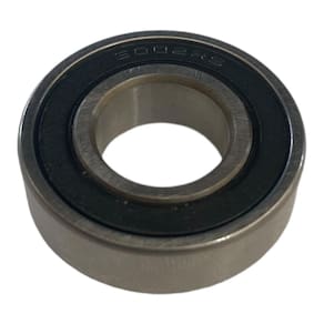 Rolamento Volante Motor L200 Gl Gls 96/06 Md355444