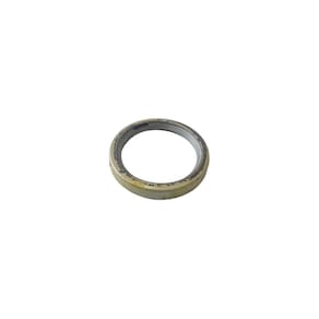Retentor Eixo Piloto F1000 F4000 93/98 F1000 Turbo 91/93