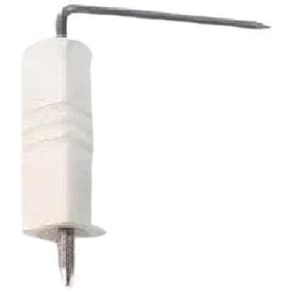 Sensor De Chama 7482067 G216 Aquecedor Lorenzetti