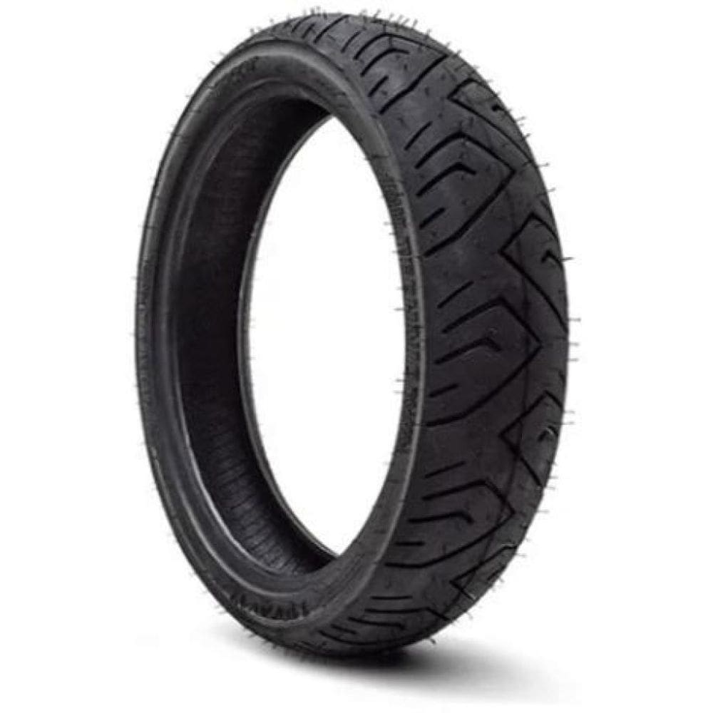 Pneu Diant. Moto Twister Fazer 250 100/80-17 Sport Technic