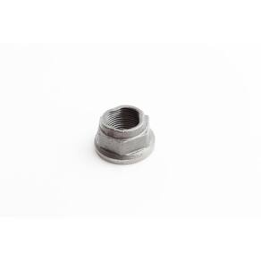 Porca Pinhao Diferencial Braseixos 4/5 Marchas F1000 85/ D20