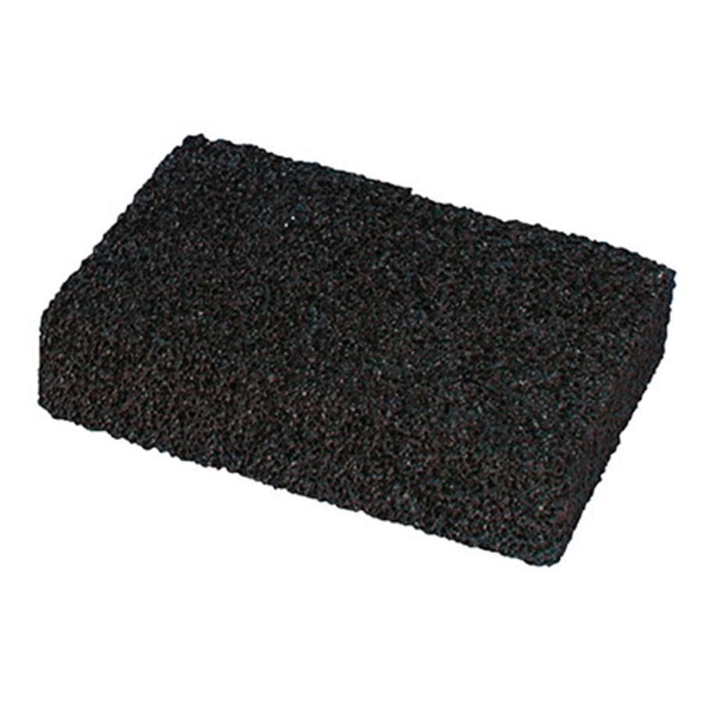 Pedra Vulcânica Grande