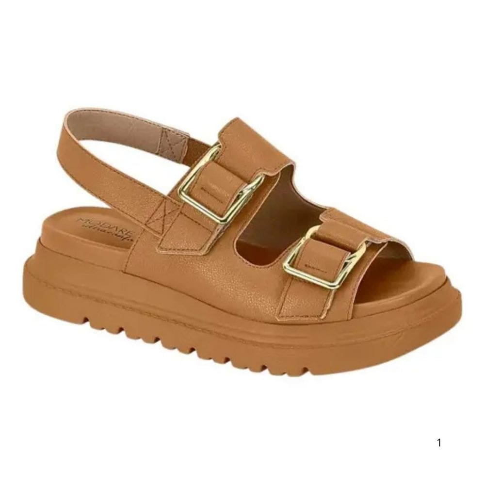 Modare V4 7200102 Sandalia Napa Floather