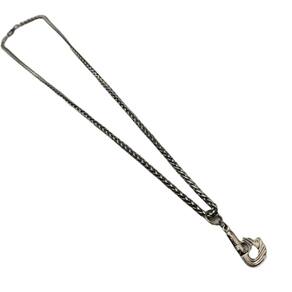 Corrente Pingente Metal - Escolha seu Orixá