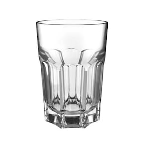 Copo de Vidro Everest 360ml Noah NDI