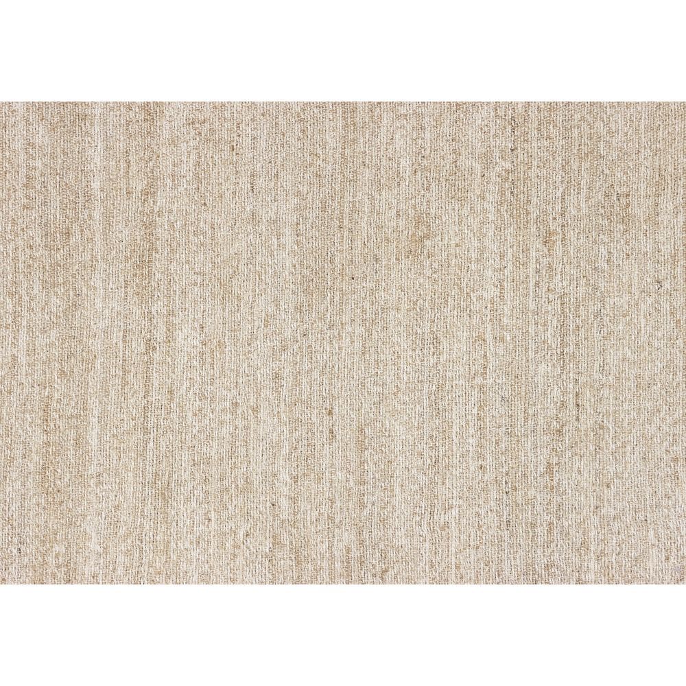 Tapete Satay Creme 2,00x2,50 - Via Star