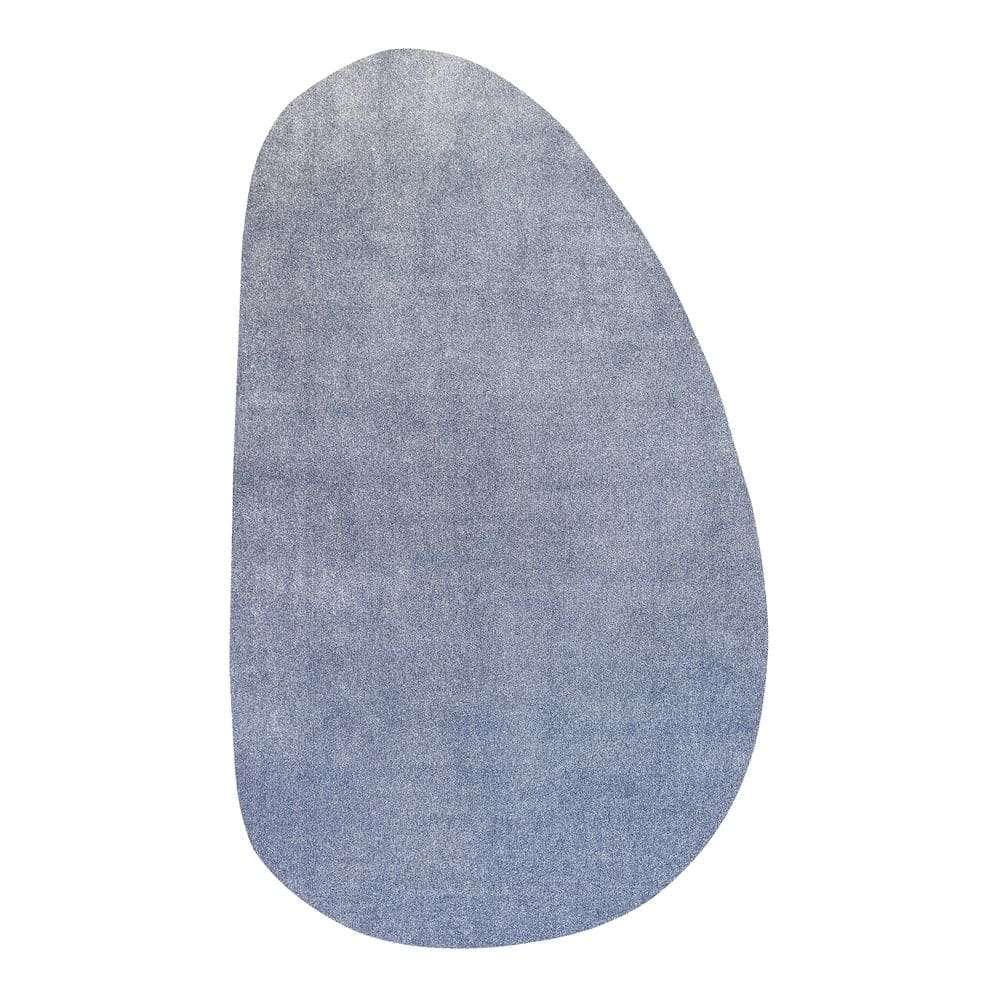 Tapete Nuvola Azul 3,00x4,00