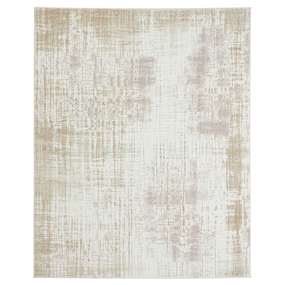 Tapete Premiere 514 1,40x2,00