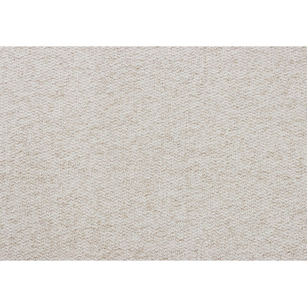 Tapete Gala Boucle Creme 2,00x2,50