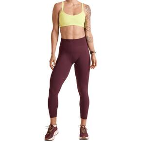Top Lupo LSport Slim Feminino - Verde Limão