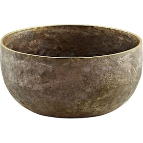 Tigelas Tibetanas Meinl Sonic Energy Origin Singing Bowls