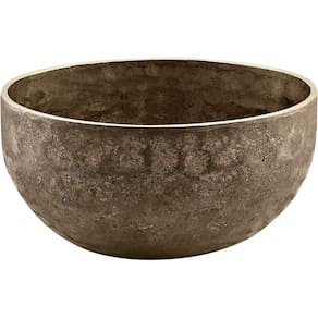 Tigelas Tibetanas Meinl Sonic Energy Origin Singing Bowls